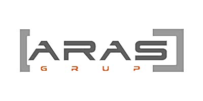 Aras Grup