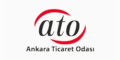 ATO