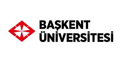 Başkent Üniversitesi