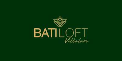 BatıLoft