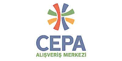 CEPA