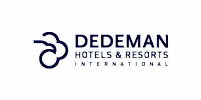 Dedeman