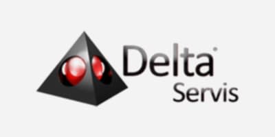 Delta Servis
