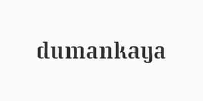Dumankaya