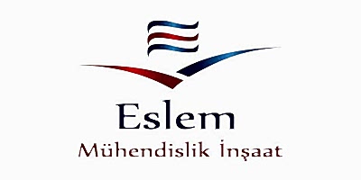 Eslem Mühendislik