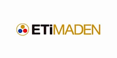 Eti Maden