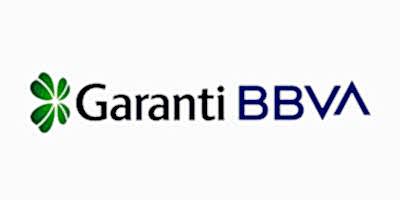 Garanti