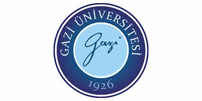 Gazi Üniversitesi
