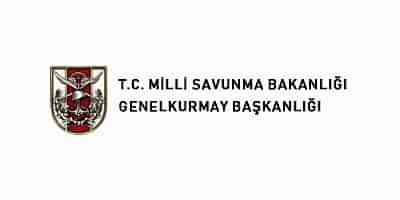 Genelkurmay