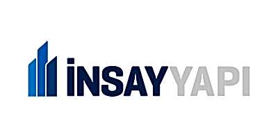 İnsay Yapı