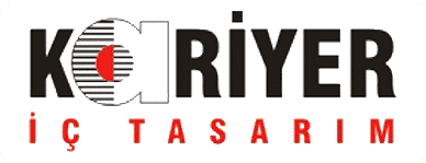 Kariyer İç Tasarım