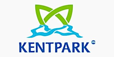 Kentpark