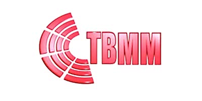 TBMM