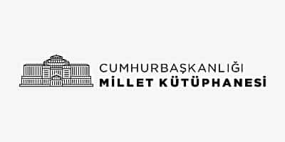 Millet Kütüphanesi