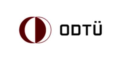 ODTÜ