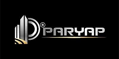Paryap