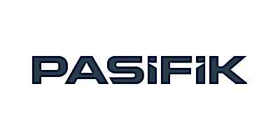 Pasifik