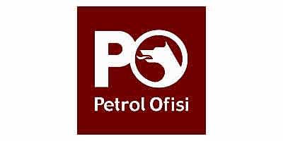 Petrol Ofisi