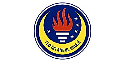 TED İstanbul Koleji