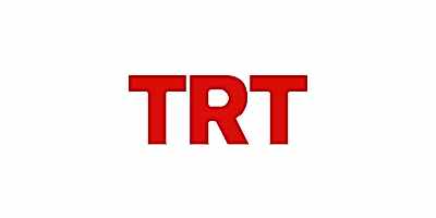 TRT