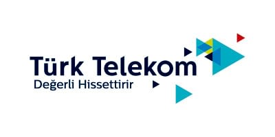 Türk Telekom