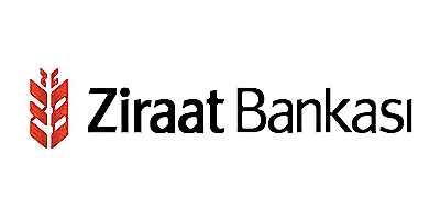 Ziraat Bankası