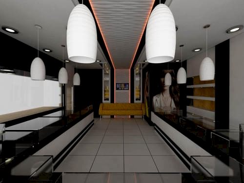 banko-modelleri-0093