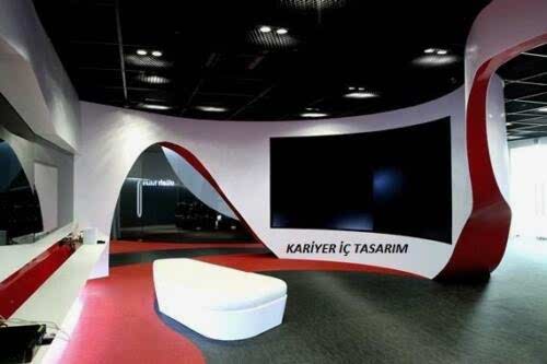 banko-modelleri-0096