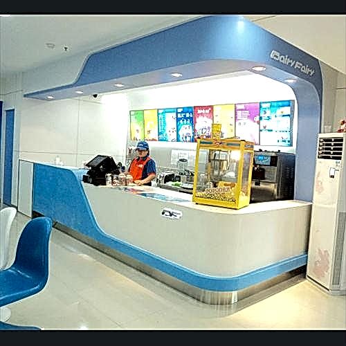 banko-modelleri-0102