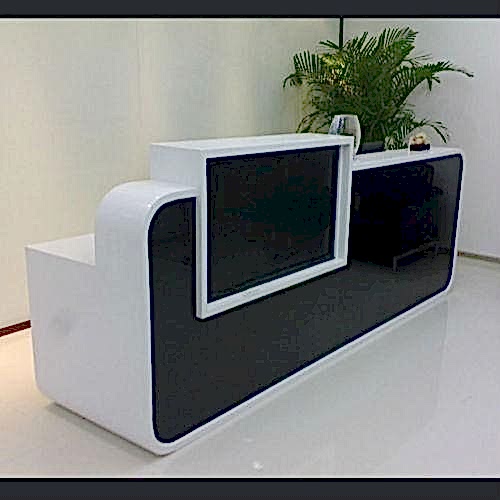 banko-modelleri-0103