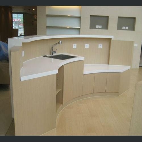 banko-modelleri-0104