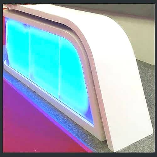 banko-modelleri-0107