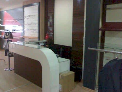 banko-modelleri-0109