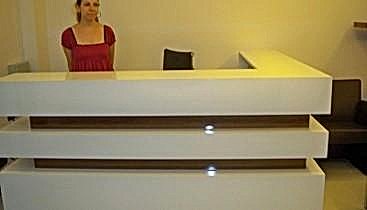 banko-modelleri-0111