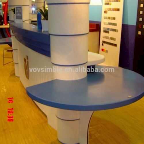 banko-modelleri-0112
