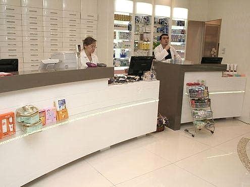 banko-modelleri-0114