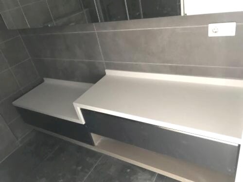 akrilik-banyo-2 (1)