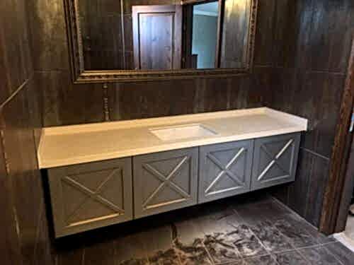 akrilik-banyo-3