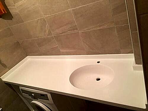 akrilik-banyo-4
