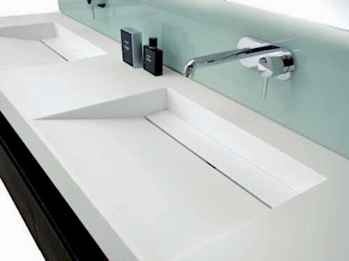akrilik-banyo-5