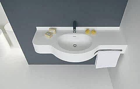 akrilik-banyo-tezgah (1)