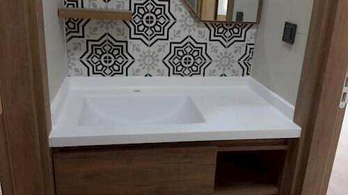 akrilik-banyo-tezgahi (1)