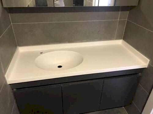 akrilik-banyo (1)