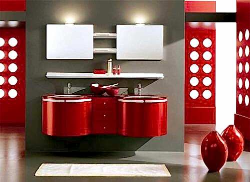 banyo-modelleri-0001