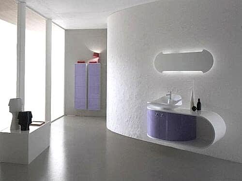 banyo-modelleri-0004