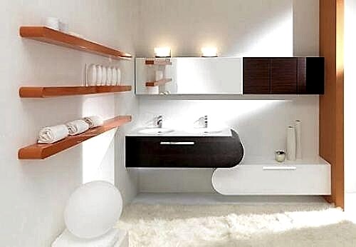 banyo-modelleri-0005