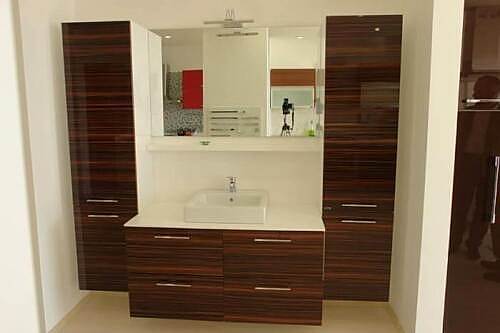 banyo-modelleri-0006