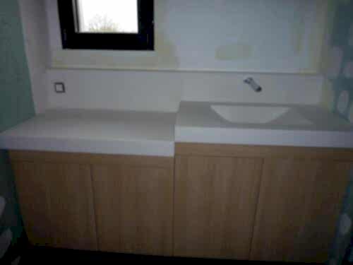 banyo-modelleri-0007