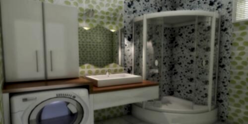 banyo-modelleri-0008
