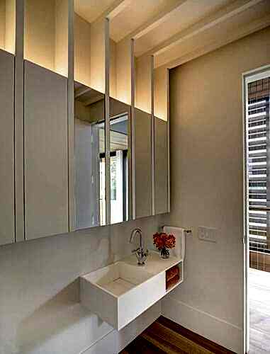 banyo-modelleri-0009